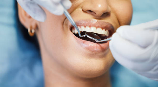 Best Emergency Dentist Near Me  in Morristown, NJ